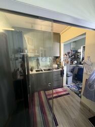 Blk 227A Compassvale Court (Sengkang), HDB 5 Rooms #581756061